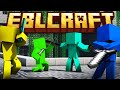 TORNEO di PVP, TOUR e NUOVO CONTEST!! - Minecraft ITA EBLCRAFT