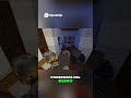 Cambio de legado #machinima #series #minecraft #cinematic #español