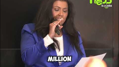 “Roasting Web3 Since Before It Rugged You”