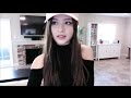 Zendaya Neverland Jasmine Clarke Cover