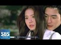 서하준 임세미와 재회해 사랑만 할래 123회 141212 서하준 임세미와 재회해 사랑만 할래 123회 141212