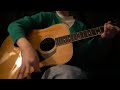 いただきます/倉橋ヨエコ cover-ヒナノ