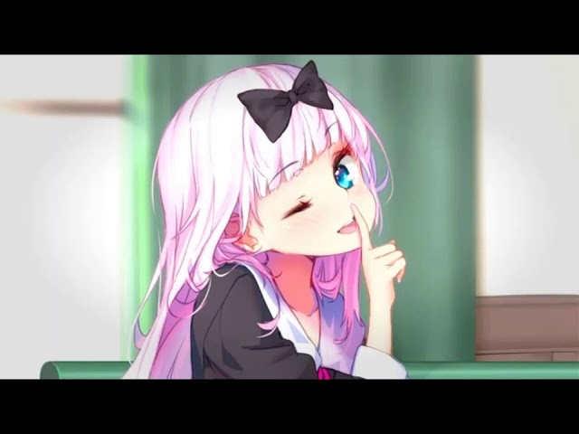 Nightcore  - Chika Dance