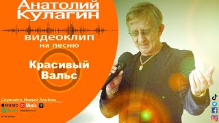 Анатолий Кулагин - Красивый Вальс
