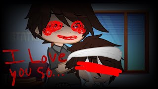 [FNAF] =I Love You So meme= ||Survived The Bite AU||