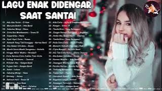 KUMPULAN AKUSTIK TERBAIK 2023   LAGU CAFE SANTAI TERBARU   LAGU CAFE TERPOPULER 2023