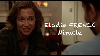 ELODIE FRENCK - MIRACLE