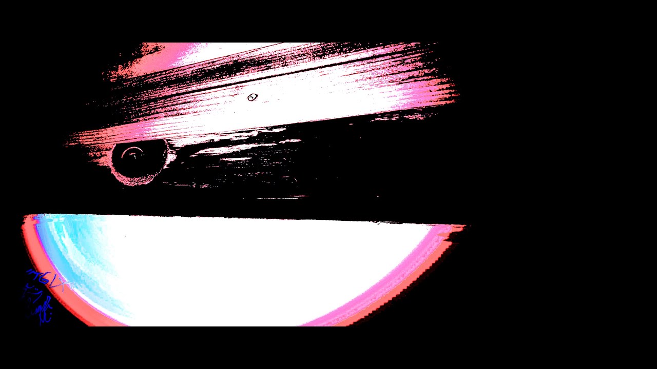 Playing Music \| @eXdivX0AI |/ All Day