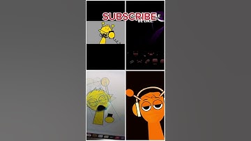 Pilots be like #sprunki #animation #memes #gray #funbot #durple