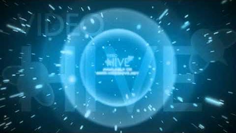 After Effects AE CS3 Useful Particle project - Project Files - VideoHive Template