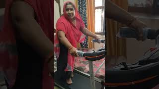 Lifelong Fitpro Lltm09 Treadmill Videos Part - 25