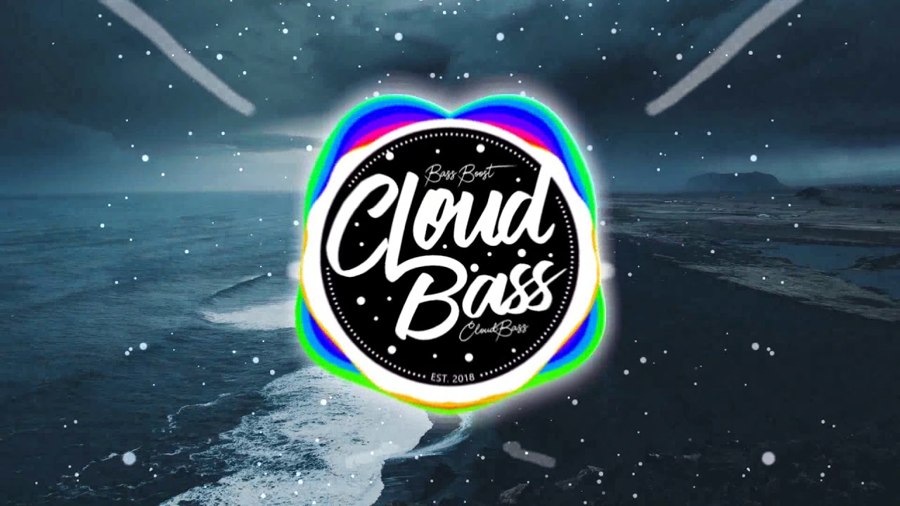 DELAY. - Relativity (feat. Singularis)