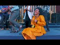 KWIREMBO IGISIRIMBA BY Patrick Ft Kamanzi Official New Song Video 4k 2025