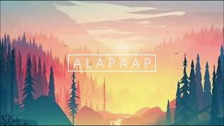 LMK || Lil XXEL (Lyrics)