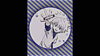 Open Collab Submission Asta Vs Sukuna 20 Finger