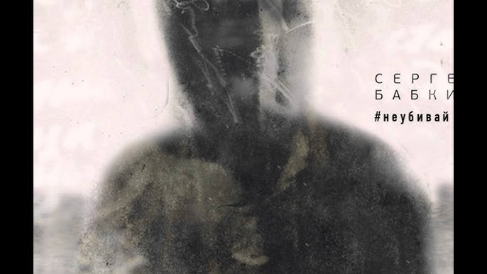 Toradora манга порно Маша мен аю порно мультфильм