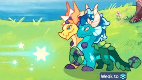 Completing Splash & Spark