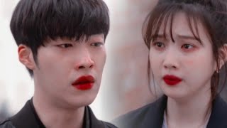 Kore  / Unutamam (The Great Seducer) Resimi