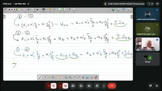 20/08/2026| Clase 2| Máquinas y Sistemas hidráulicos|