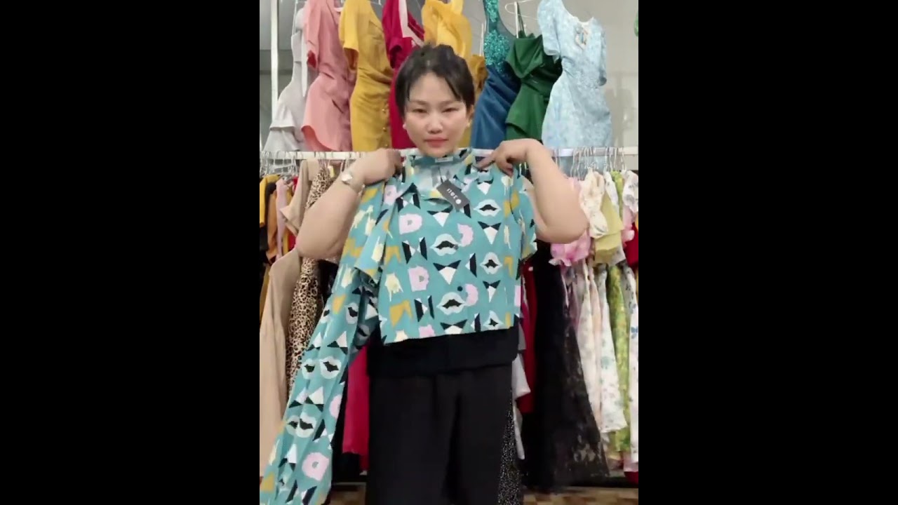 live olshop baju 583