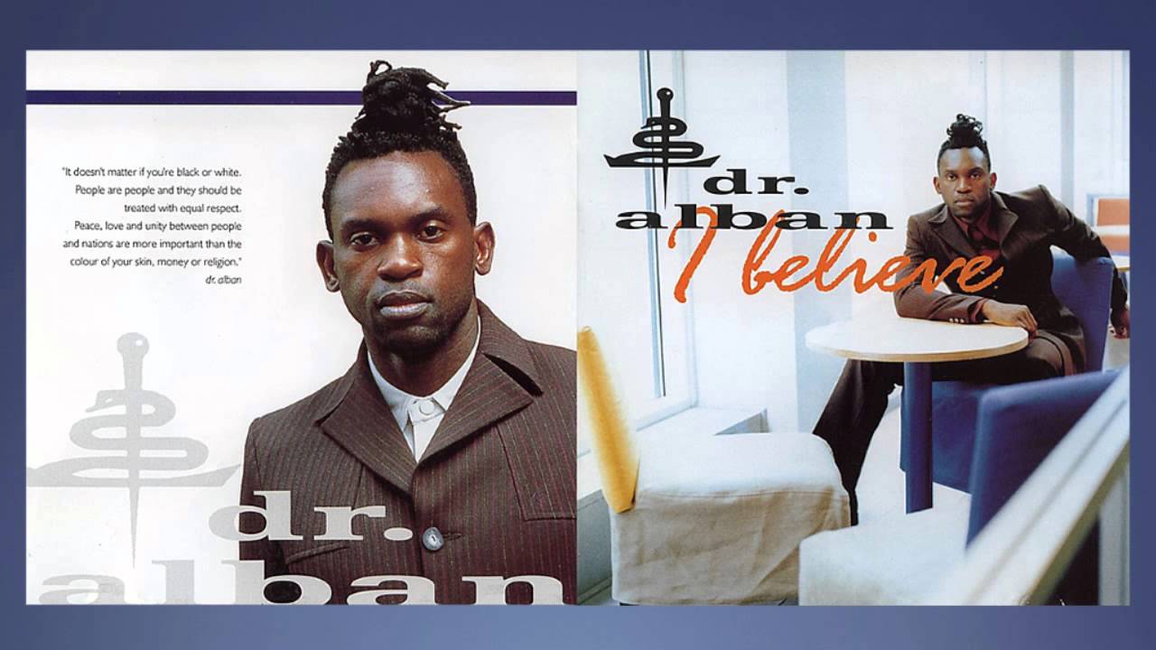 Oh baby oh man. Dr. Alban, Whitney Peyton. Dr. Alban i believe 1997. Доктор албан. Dr Alban 1997 альбом.