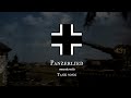 Panzerlied Tank Song German Military March Re Upload Panzerlied Tank Song German Military March Re Upload