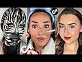 makeup Storytime Tiktok Compilation