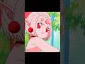カードキャプターさくら #アニメ #youtubeshorts #anime #tvshow #shorts