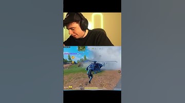 Ferg made them hate the Game 😂 @iFerg   #codmobile #codm #ferg #codmferg #Iferg