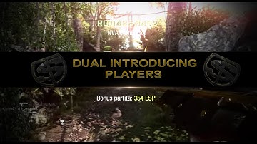 Luqah & GxD  ||  By FleX