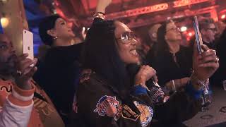 Download Lagu Aftermovie  Kurtis Blow at Flora Palace Reunion MP3