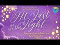 Sheyenne hs prom 2024 grand march  at last we see the light   730 pm