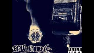 Ronima & Sab - Rprzt.