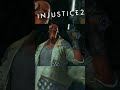 La Evolución de Hellboy en los Videojuegos - #shorts