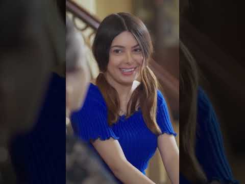 عريس ماعم يقدر