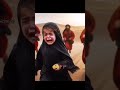 آن شب که من از ناقه افتادم و غش کردم بابا تو کجا بود شهادت حضرت رقیه س تسلیت باد شهادت رقیه آن شب که من از ناقه افتادم و غش کردم بابا تو کجا بود شهادت حضرت رقیه س تسلیت باد شهادت رقیه