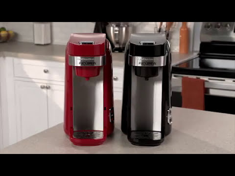 hamilton-beach-flexbrew-single-serve-coffeemakers-49997-49960