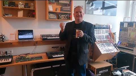 pwm MANTIS   Vorstellung 2023