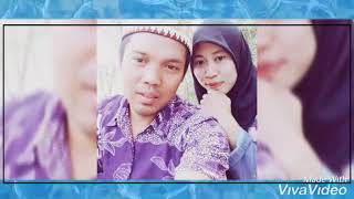 Satu Hati sampai Mati-Nella kharisma feat Ferry