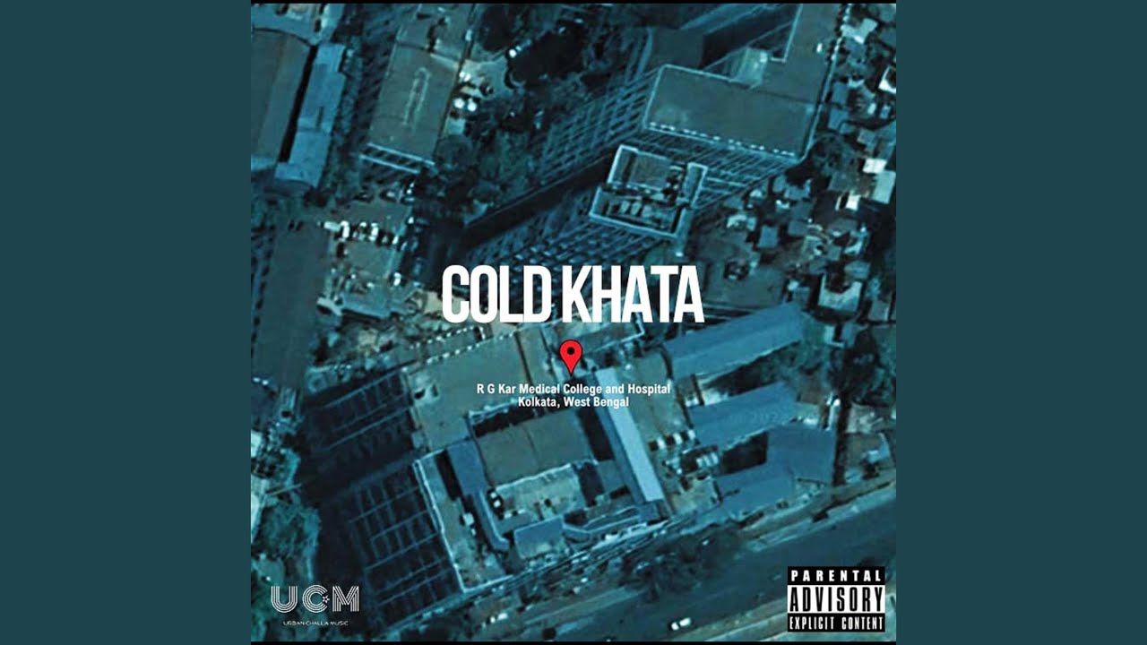 Watch Cold Khata on YouTube Watch Cold Khata on YouTube