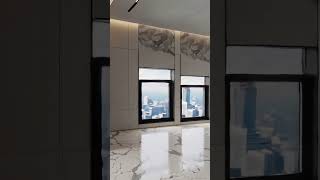 CURSO GRATUITO DE INTELIGÊNCIA ARTIFICIAL PARA ARCHVIZ 3D #archviz