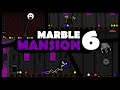 Escape from Marble Mansion 6