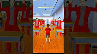 chicken wings chicken wings 🤯🥵🤣 #sakuraschoolsimulator #shortvideo #sss #viral