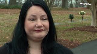 Mother of Maddox Ritch reflects on losing her 6-year-old son