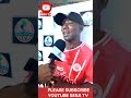 BAADA YA DAKIKA 90 SIMBA SC DHIDI YA FOUNTAIN GATE 3.0 #simiyu #issawrap #gawadkalinga