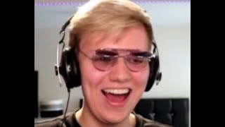 1 Minute Of Pyrocynical Laughing At Memes