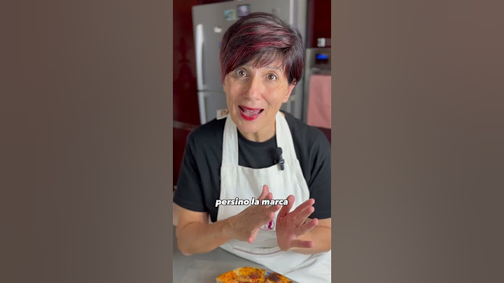 Quale farina scegliere per la pizza contemporanea? 5 consigli su antoniettapolcaro.it #pizzalover