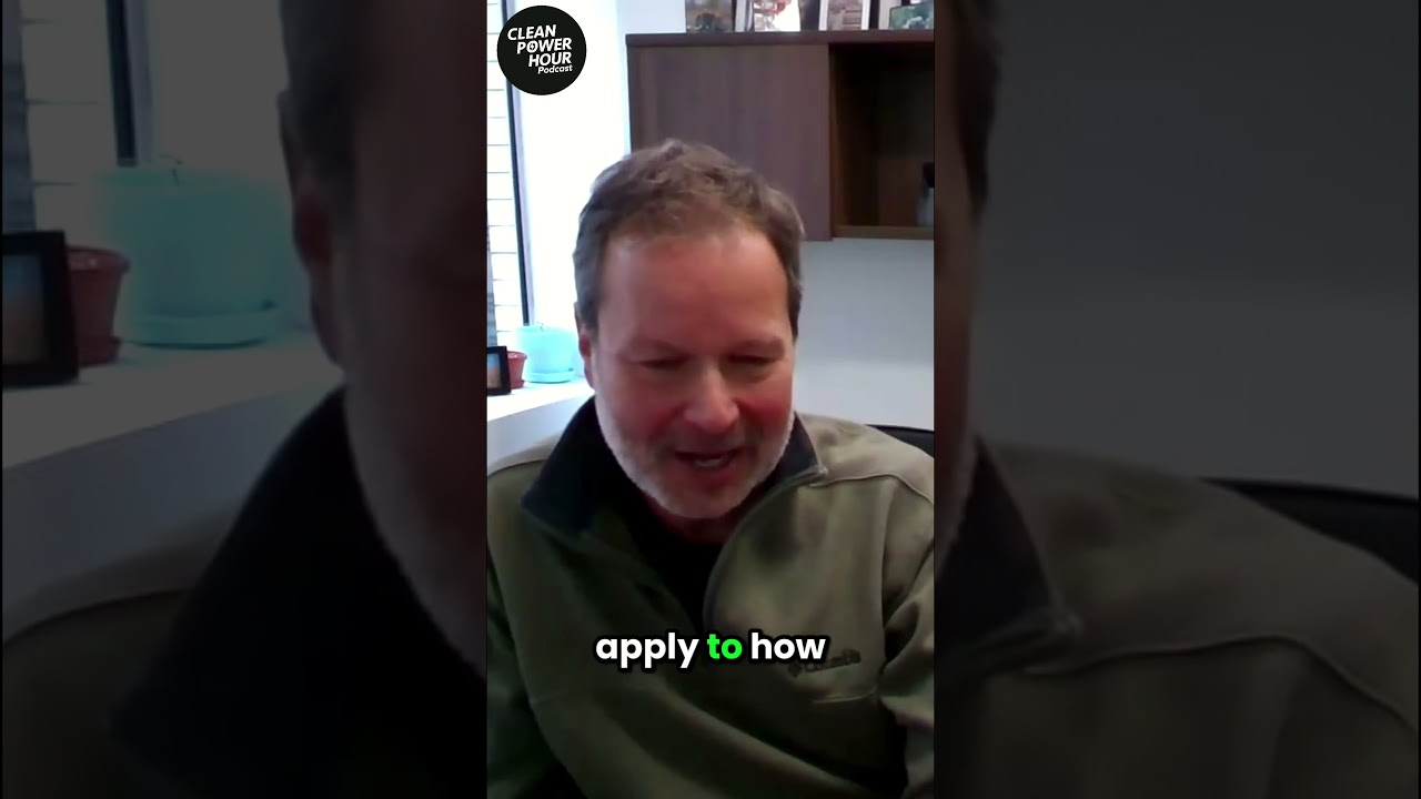 Why Community Microgrids Should Be the Priority