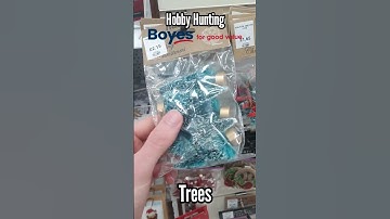 Cheap Warhammer/Wargaming Terrain Ideas! #warhammer #wargame #wargaming #terrain #christmas