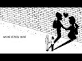 NILETTO ZippO NITI DILA Время отпусти меня OST РОДКОМ Official Lyric Video 